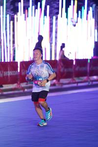 BIB: 
                            <button type="button" onclick="openModal(24551937)" class="btn btn-primary btn-sm float-right btn-popup" data-toggle="modal" data-target=".modal-high-quality">
                        <i class="fas fa-shopping-cart"></i> Add to Cart
                    </button>
                                            <button type="button" onclick="isThisMe(24551937, true)" class="btn btn-success btn-sm float-right btn-popup btn-isme hidden" data-toggle="tooltip" data-placement="bottom" title="นี่คือรูปของคุณใช่ไหม คลิกที่นี่เพื่อเอาเข้าอัลบั้ม">
                        <i class="fas fa-plus"></i> Add to album
                    </button>
                    <button type="button" onclick="isThisMe(24551937, false)" class="btn btn-warning btn-sm float-right btn-popup btn-isnotme hidden">
                        <i class="fas fa-ban"></i> Remove from album
                    </button>